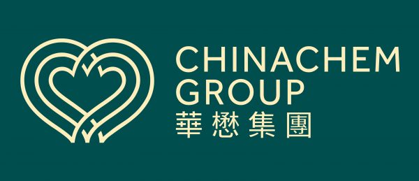 Chinachem Group is a leading property developer in Hong Kong. Their history of success spans more than 60 years. Chinachem diversified their business over the years and has long established a leading position in the industry, as well as the key foundation for its internationalisation. Today, the Group's business spans different areas, including residential, commercial, shopping malls and industrial buildings for sale or lease, as well as hotels for operation, and so on. The group has a solid foundation and constantly strives for improvement and is never satisfied with standing still. The best start-up teams might have an opportunity to be selected by Chinachem as one of the technology solution providers.  