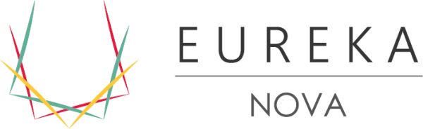 Eureka Nova is a leading open innovation platform that empowers technology startups to co-create within the New World Group’s ecosystem of culture, creativity and innovation.