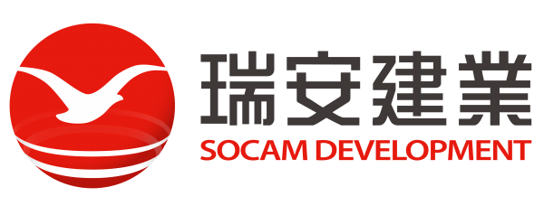 SOCAM Development
